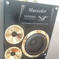 باند نو خانگی