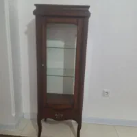 ویترین