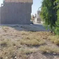 فروش زمین کرونی قیمت استثنایی