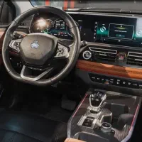 آریا .سایپا|خودرو سواری و وانت|تبریز, |دیوار