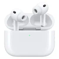 ایرپاد پرو 3