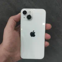 iphone 13 ch 128g|موبایل|گنبد کاووس, |دیوار