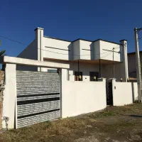 ویلا-فلت-نما-مدرن-125-متری-2-خوابه-مدارک-کامل