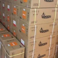 طرح تعویض آبگرمکن بوتان