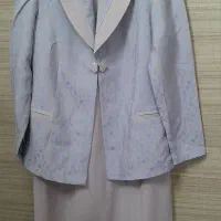 لباس مجلسی ومانتو|لباس|مشهد, هنرور|دیوار