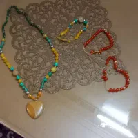 زیور آلات