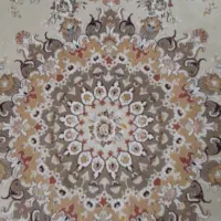 قالی ۱۲متری نو