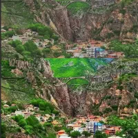 فروش-آپارتمان-ویلایی-در-ورسک