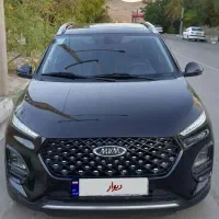 x22 پرو اتومات مدل ۱۴۰۲ x22