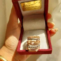 طلا شیک و نو