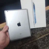 دو عدد ipad  air و th1|تبلت|مشهد, سجاد شهر|دیوار