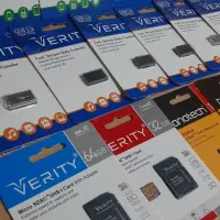 فلش،رم،پاوربانک،کابل های آی او ایکس و اوتی جی|لوازم جانبی موبایل و تبلت|ماهدشت, |دیوار