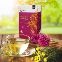 رهایی از درد قاعدگی