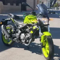 تور موتور سواری