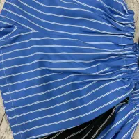 شلوارک دخترانه سای40تا46