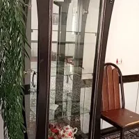 بوفه