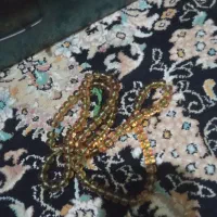 تسبیح سندلوس101
