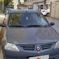 خودرو ال 90|خودرو سواری و وانت|بجنورد, |دیوار