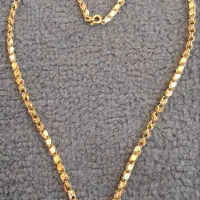 زنجیر بیرونی