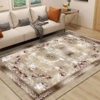 روفرشی کشدار نو