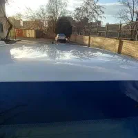 پراید 141مدل ۹۱|خودرو سواری و وانت|بوکان, |دیوار