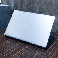 لب تاب dell مدل precision 3541|رایانه همراه|اندیشه, |دیوار