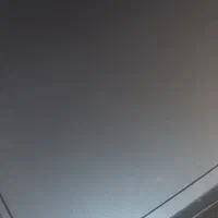 ماشین لباسشویی سامسونگ|ماشین لباسشویی و خشک‌کن لباس|مشکین‌دشت, |دیوار