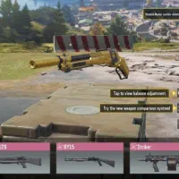 کالاف دیوتی