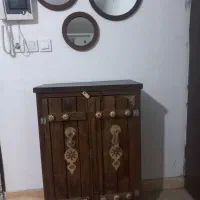 چند وسیله خونه