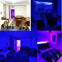 اجاره کوتاه مدت روزانه هفتگی آپارتمان مبله نارمک