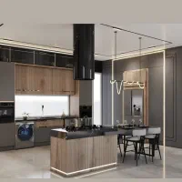 فروش نوبنیاد3 / 2خواب/75متر(تخلیه)