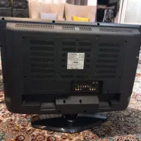 تلوزیون ۳۲اینچ|تلویزیون و پروژکتور|شاهینشهر, طالقانی|دیوار