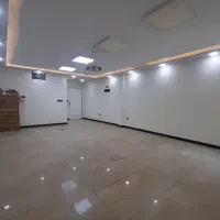 سهروردی-شمالی-90متر-2-اتاق-سنداداری