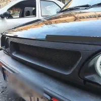 پراید 85 دوگانه کارخانه شاسی سالم بدون ضربه