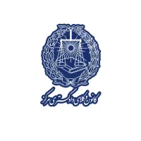 وکیل دادگستری، عضو کانون وکلا دادگستری مرکز