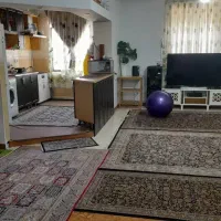 رهن-کامل-آپارتمان-85-متری