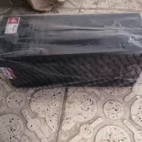 یو پی اس UPS 1KV