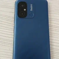 موبایل Redmi12c