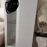 کمد کودک  زیرقیمت|اسباب و اثاث بچه|همدان, |دیوار