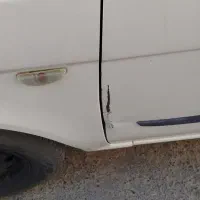 تیبا2|خودرو سواری و وانت|یزد, |دیوار