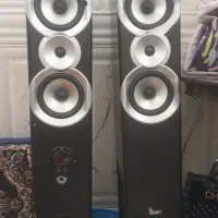 باند در حدنو