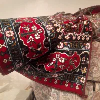 فرش ۱۲متری و۶متری