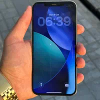 12pro max|موبایل|تهران, امام زاده حسن|دیوار