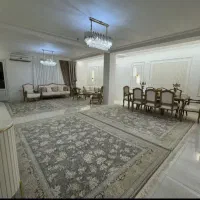 فروش-اپارتمان-فول-امکانات-خیابان-سپاهان