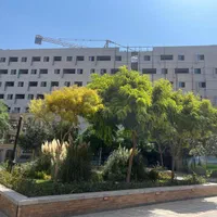 ۴۰ متر طبقه پنج مجتمع رئوف (نزدیکترین به حرم)|فروش آپارتمان|مشهد, حرم مطهر رضوی|دیوار