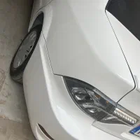 سمندسورن xu7p