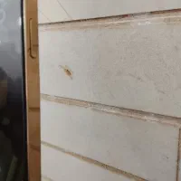 ایفون ۱۲ پرو|موبایل|یزد, |دیوار