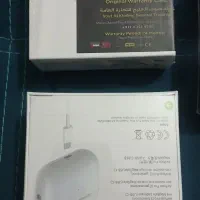 فروش ویژه ایرپاد