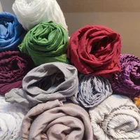 شال و روسری روز مادر و زن|لباس|گنبد کاووس, |دیوار