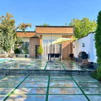 ویلا-دو-خواب-شهرکی-استخردار-ابگرم